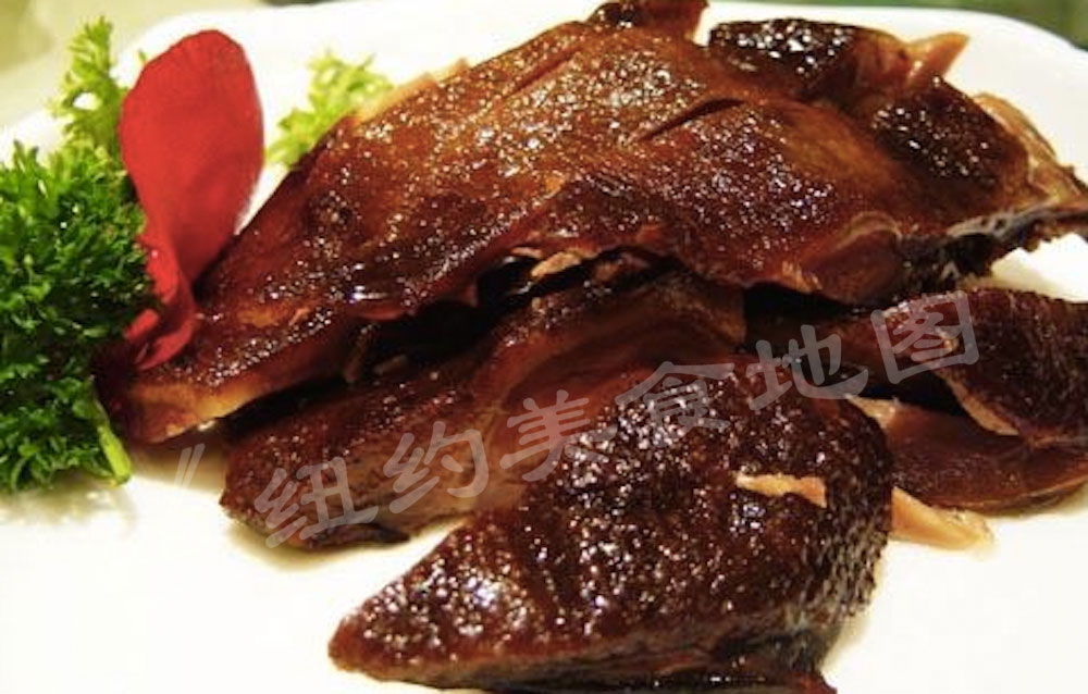 a-taste-of-shanghai-03