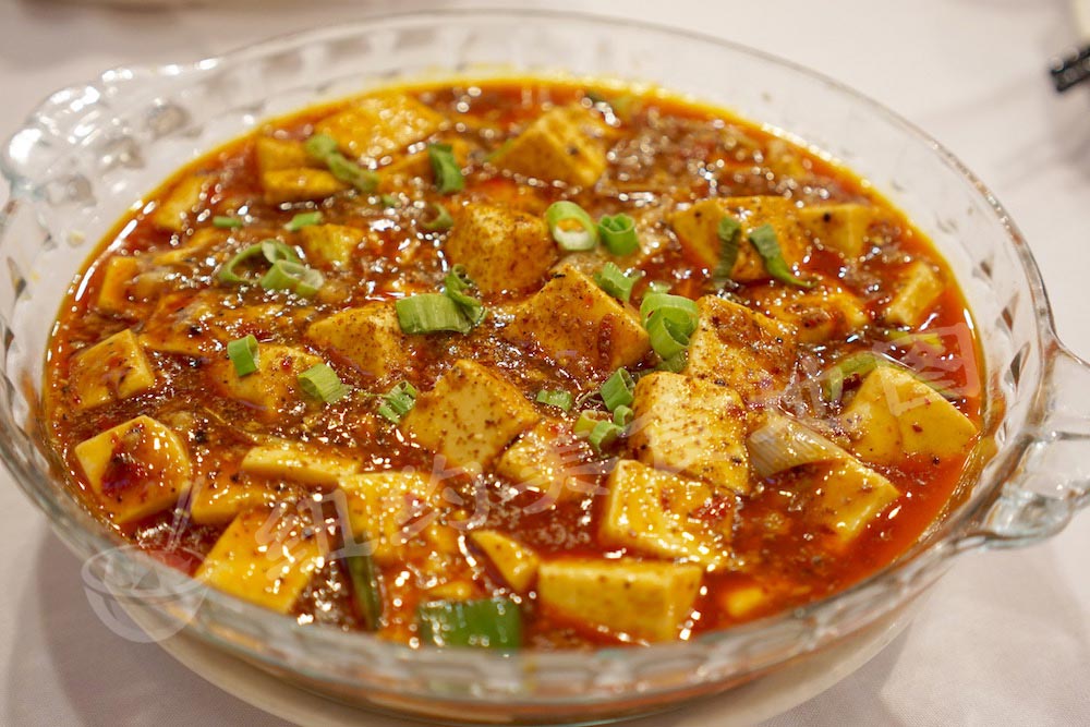 great-si-chuan-15