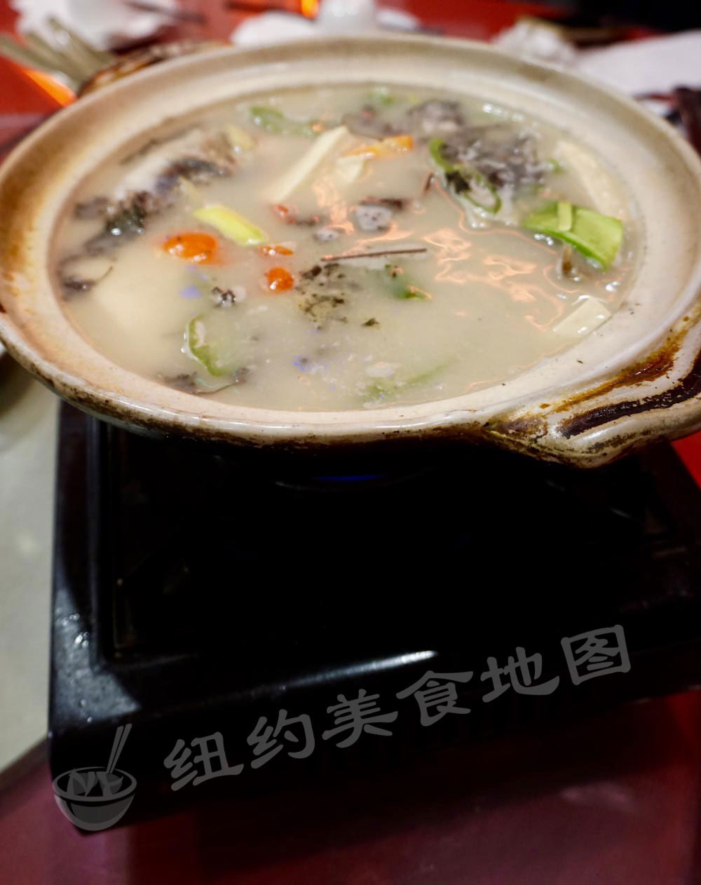 hao-xiang-ju-07