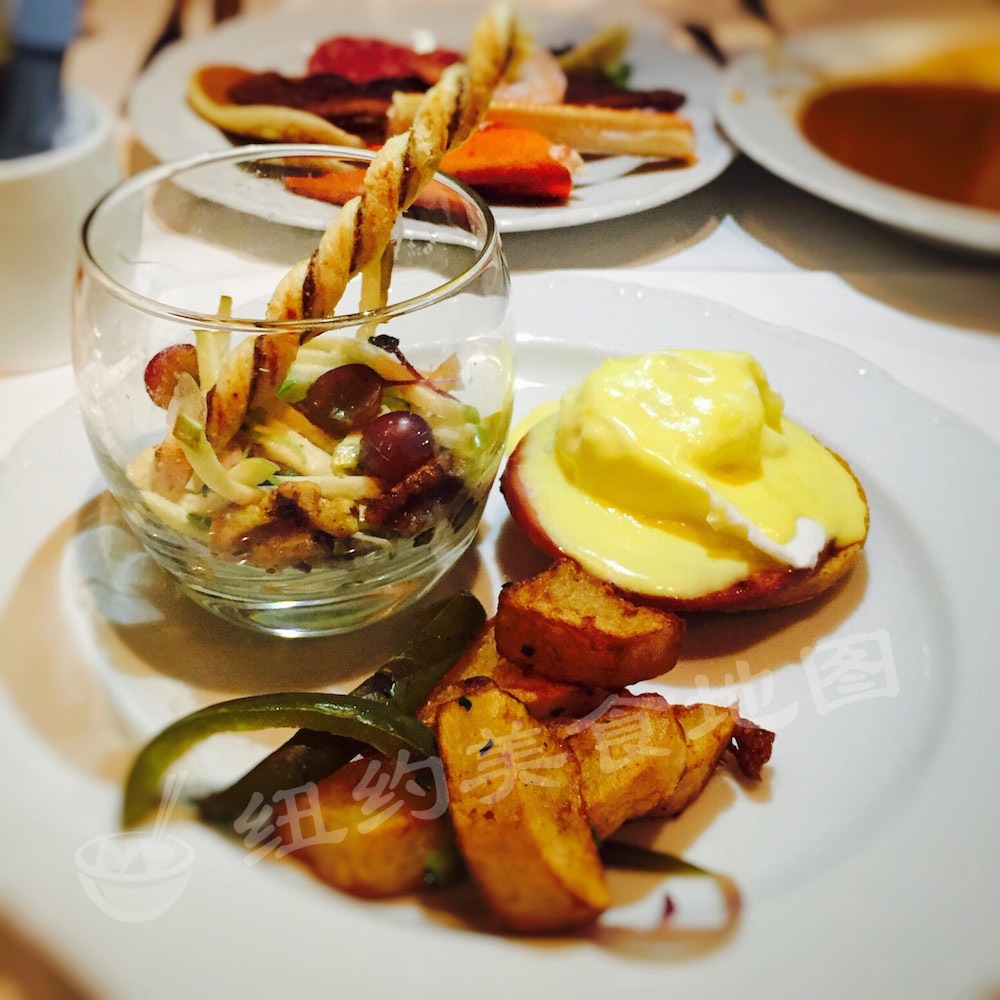 waldorf-brunch-07