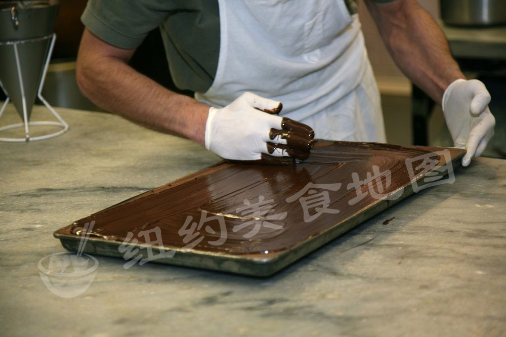 chocolates-14