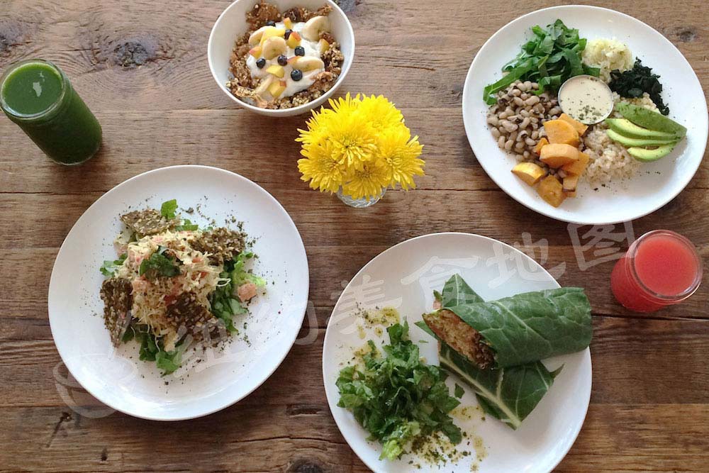 brunch-01-40