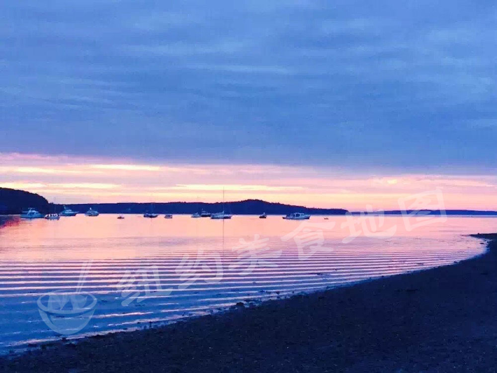 maine-34