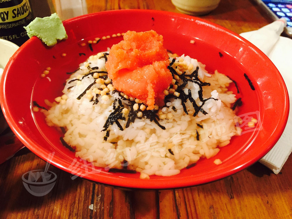 yakitori-taisho-18
