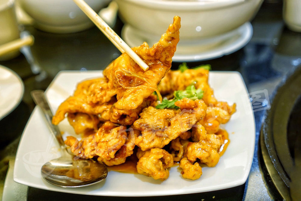 dadongbei51