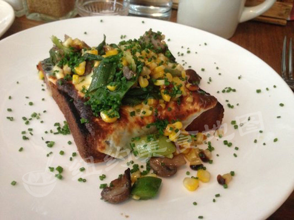 brunch-01-11