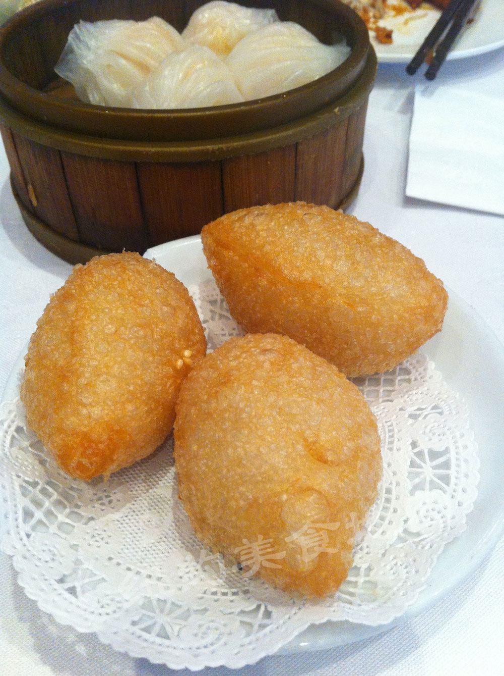 ming-du-10