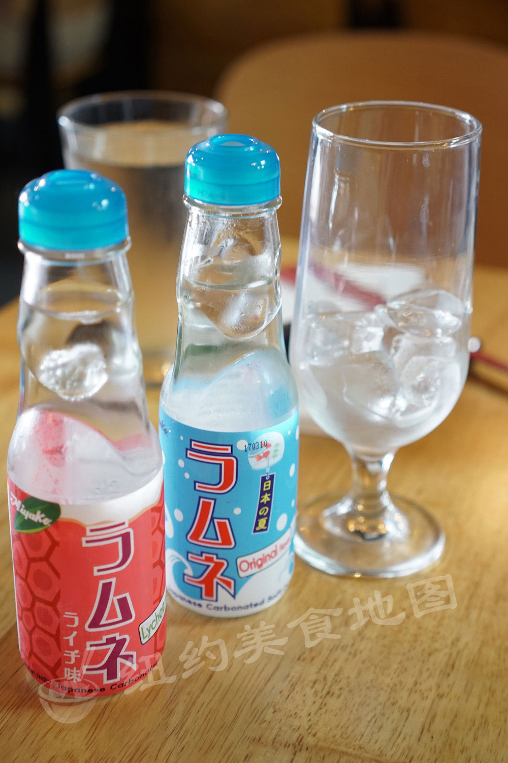 tianchi59