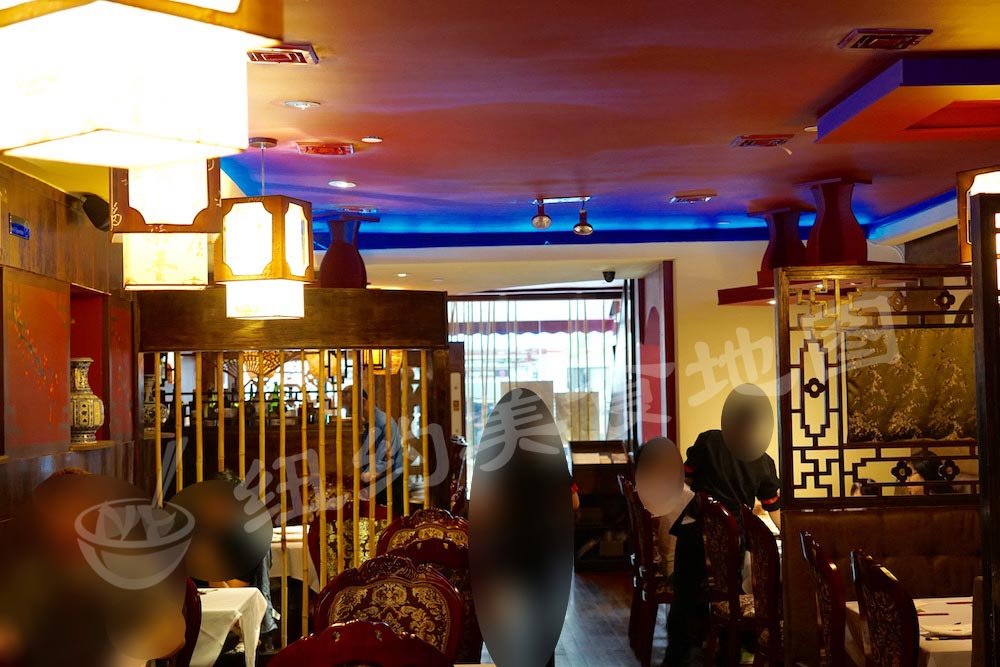 hunan-manor-47
