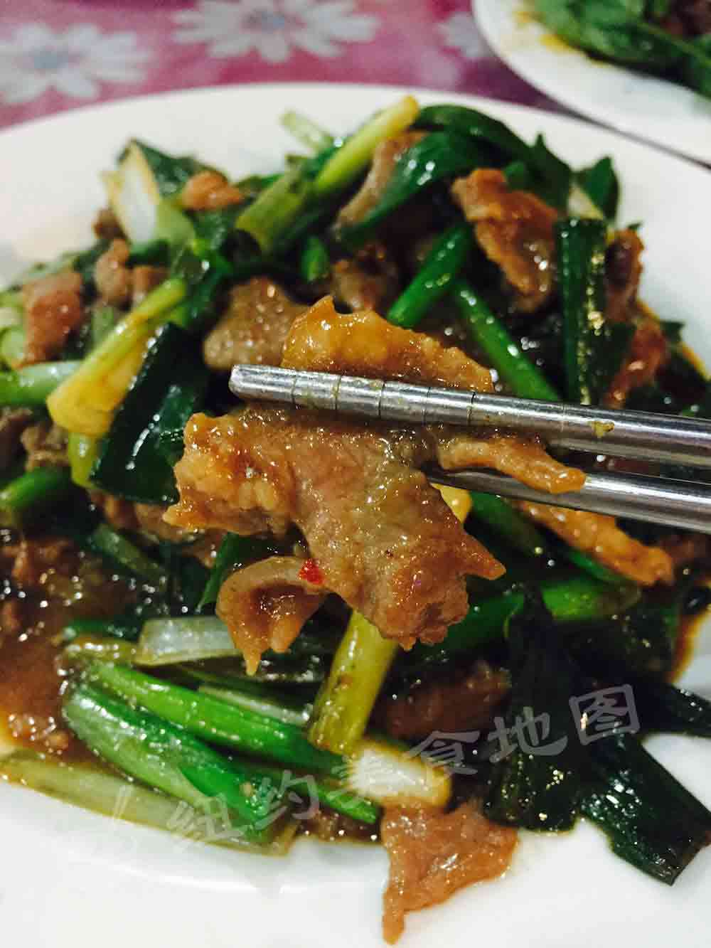 lao-zhou-23