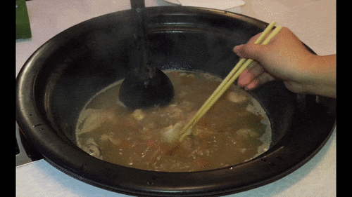 steam-pot-v-18