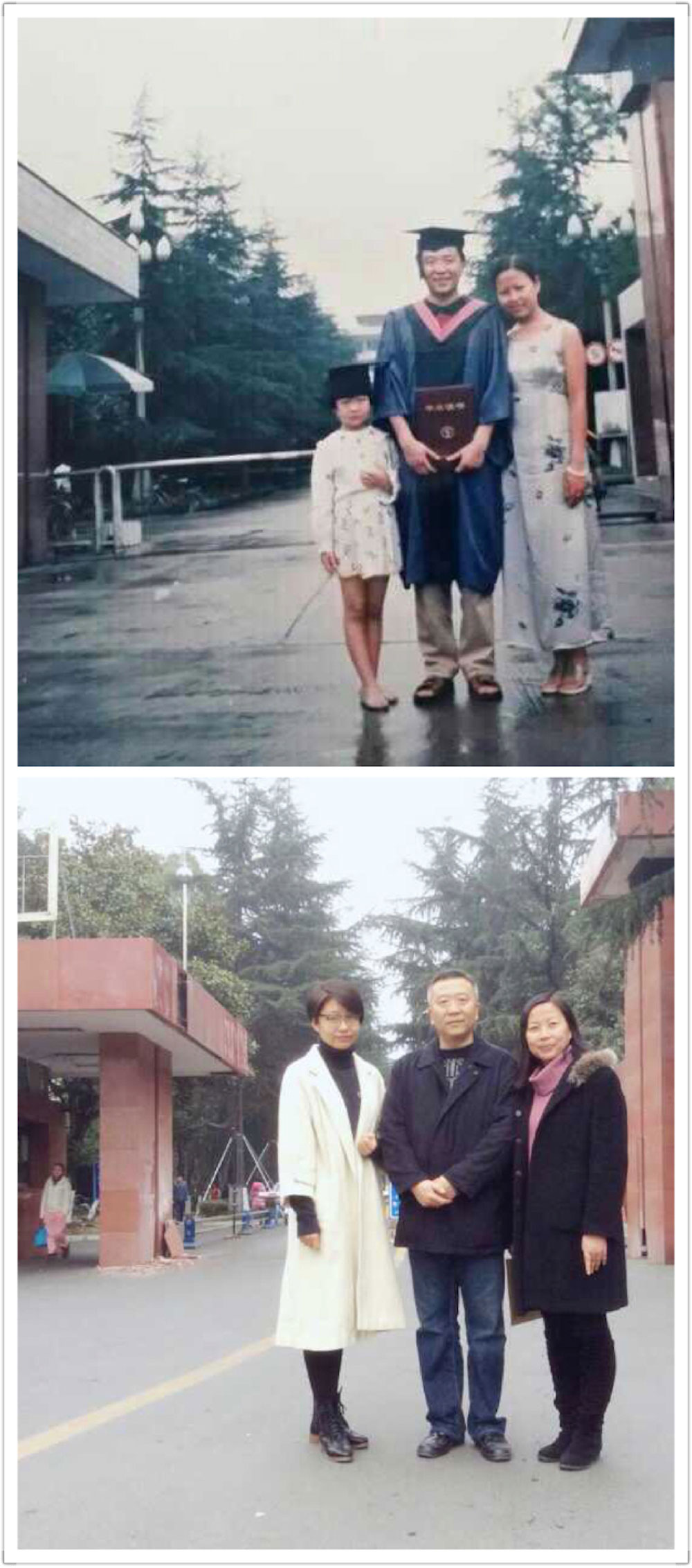chun-jie-a-4