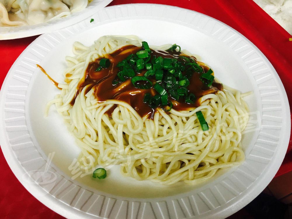 mei-shi-lin-30