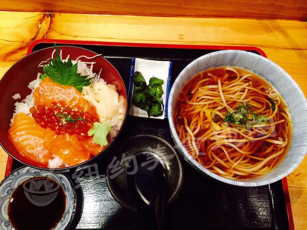 sakgura-31