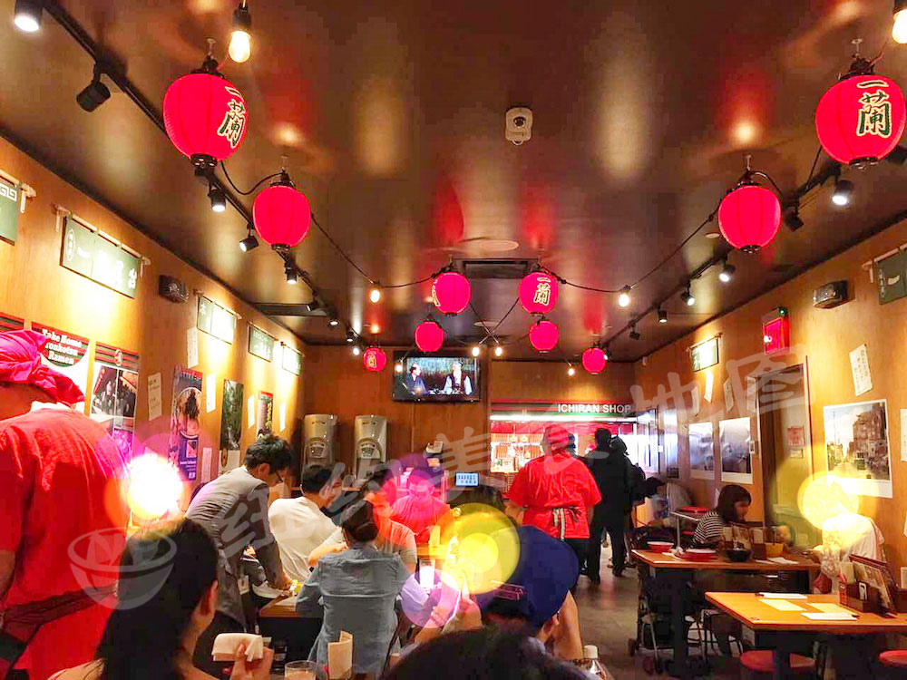 yilan30