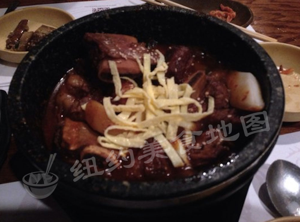 cho-dang-gol-20