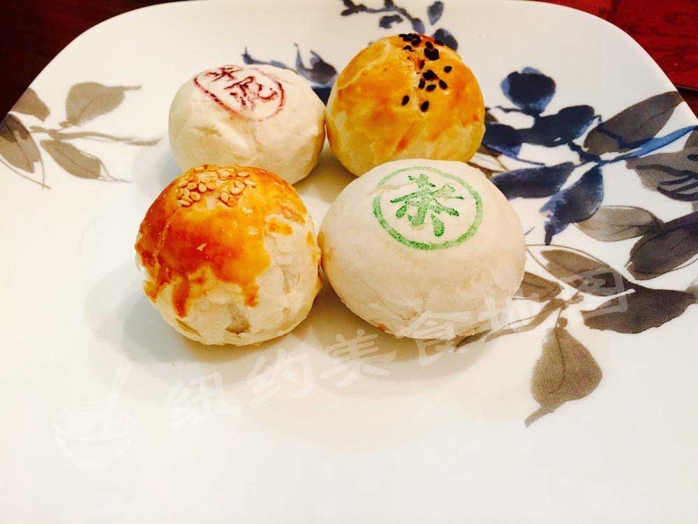 mooncake-28