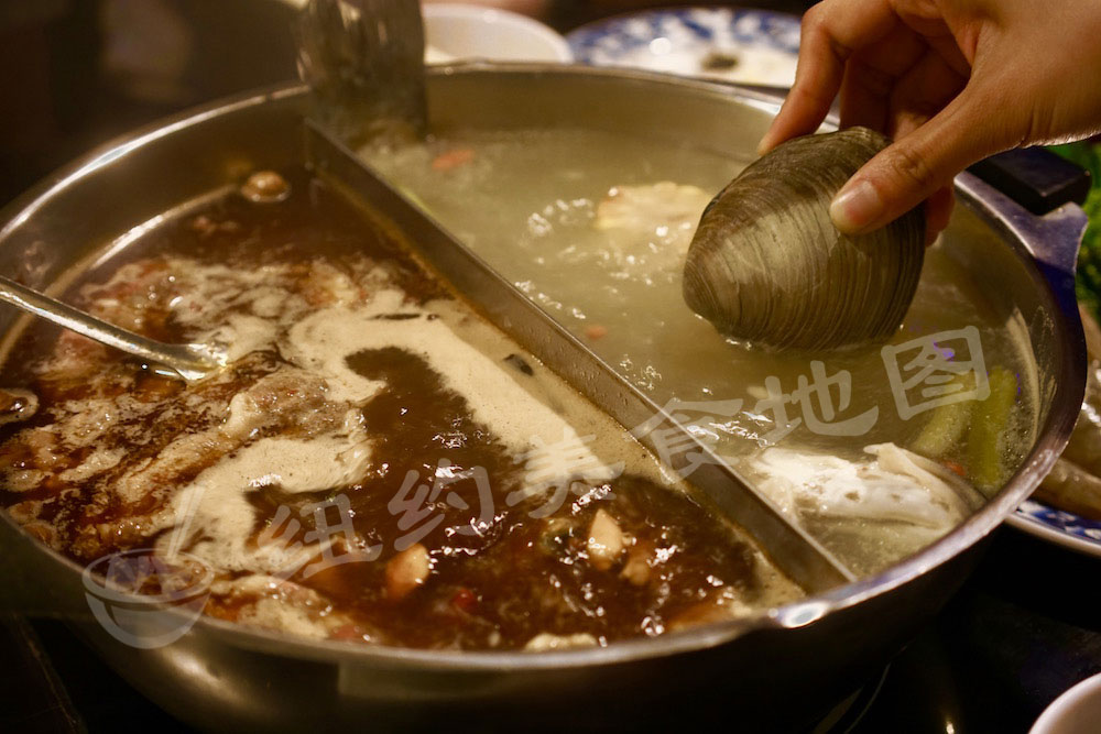 hot-pot-fish-50