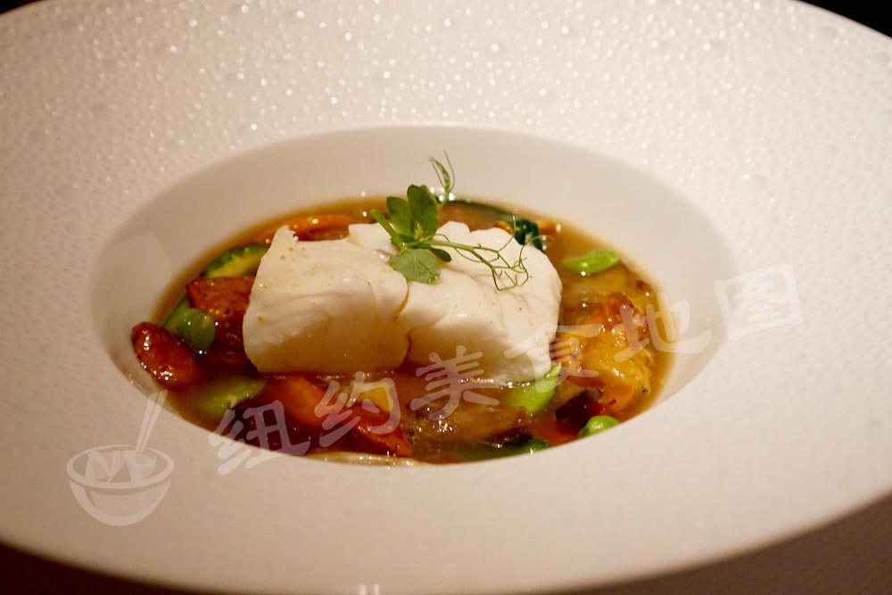 le-bernardin-02