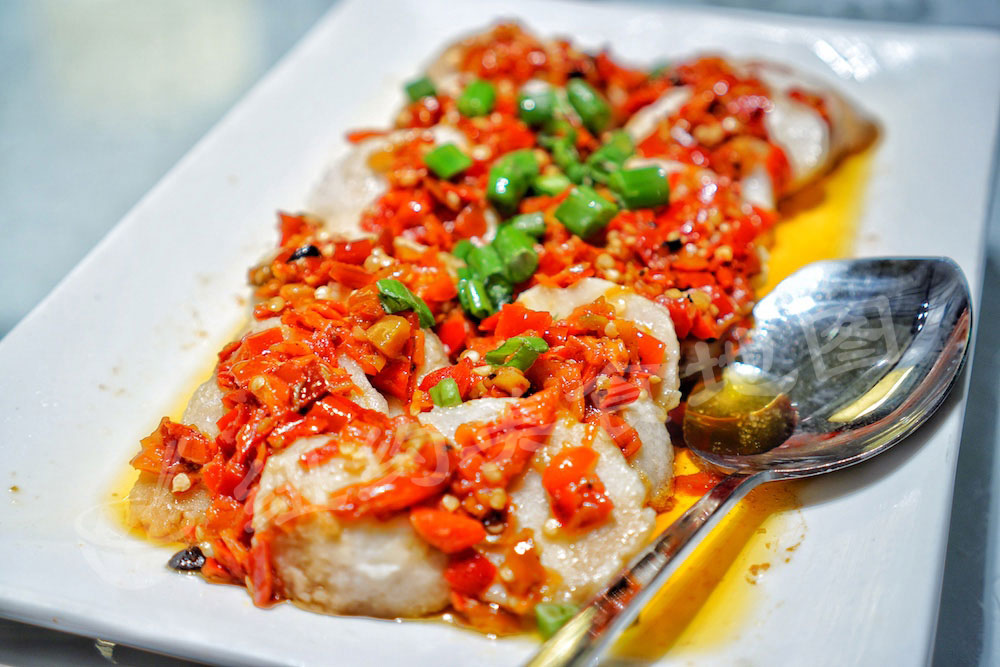hunan-house-28