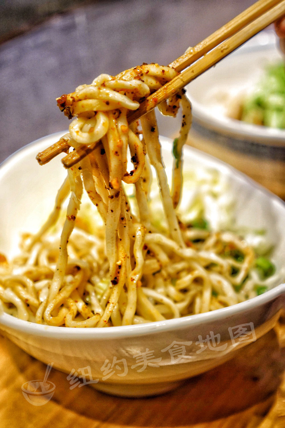 mian-tang-48