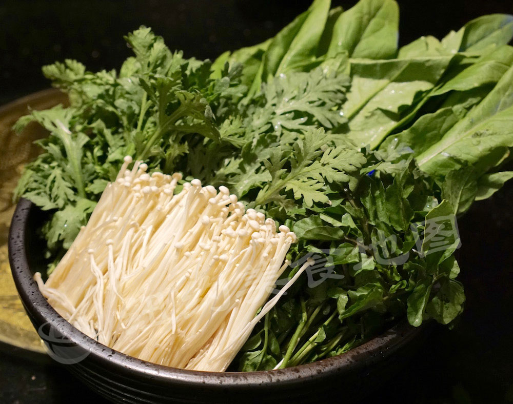 hot-pot-828-50