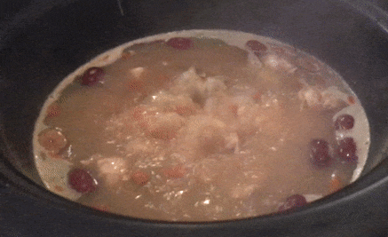 steam-pot-v-10