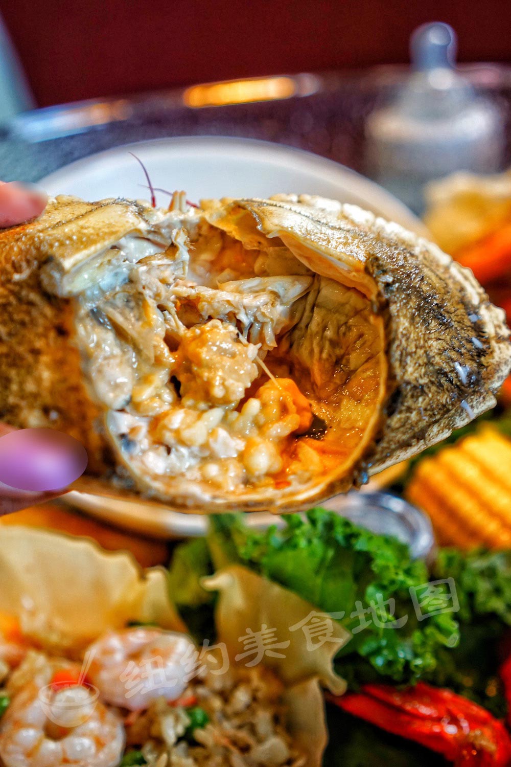 lobster-buffet-d-06