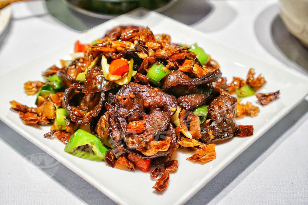hunan-manor-nj-51