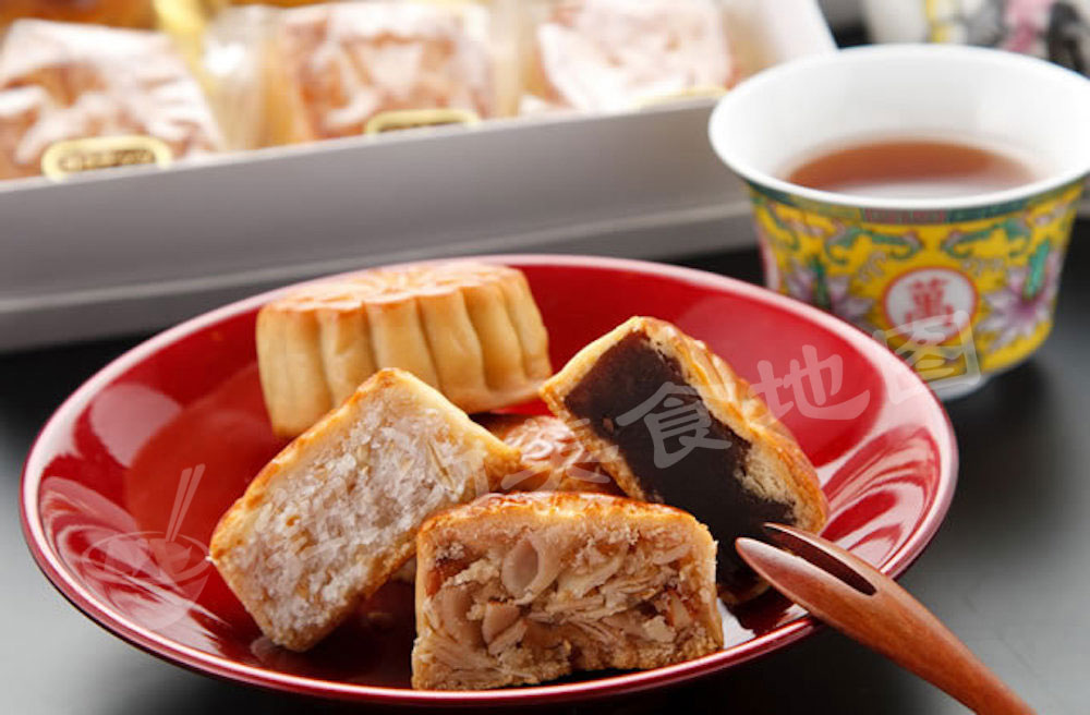 mooncake-b-28
