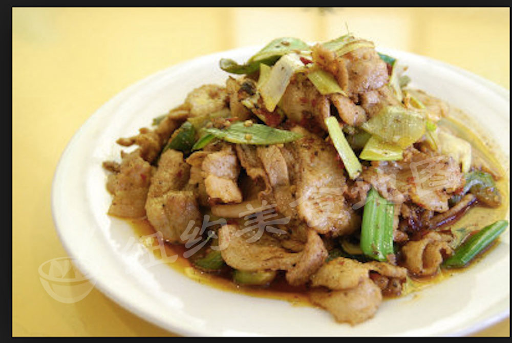 chuan-ba-wang-12