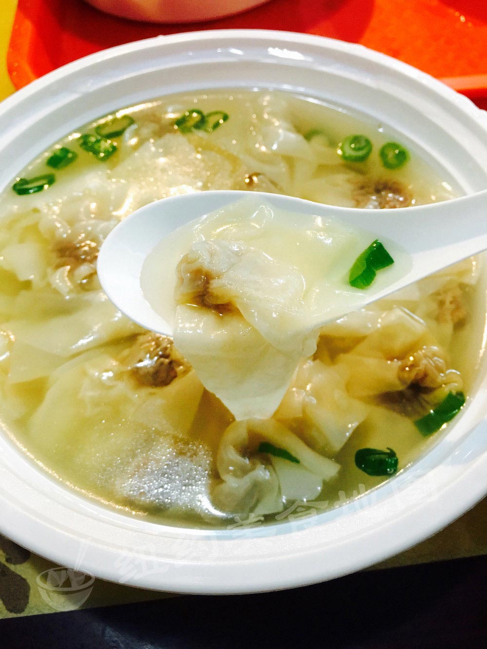 mei-shi-lin-10