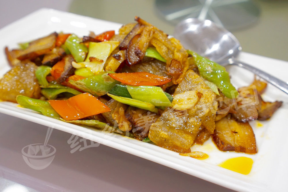 hao-xiang-ju-b-33