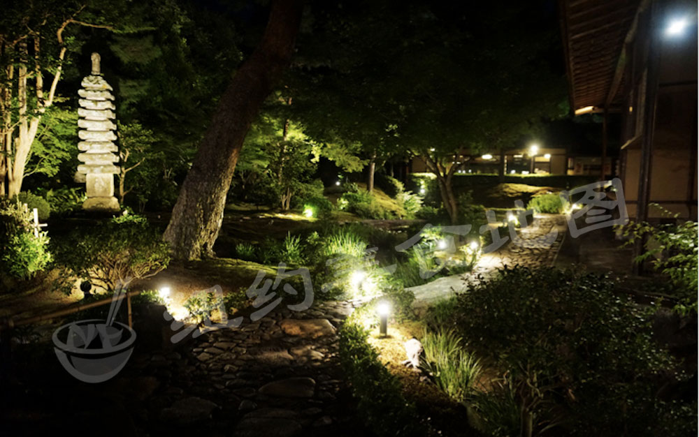 kyoto-11