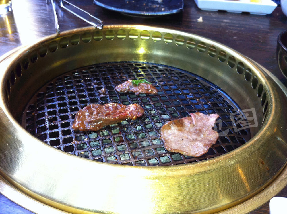 gyu-kaku-08