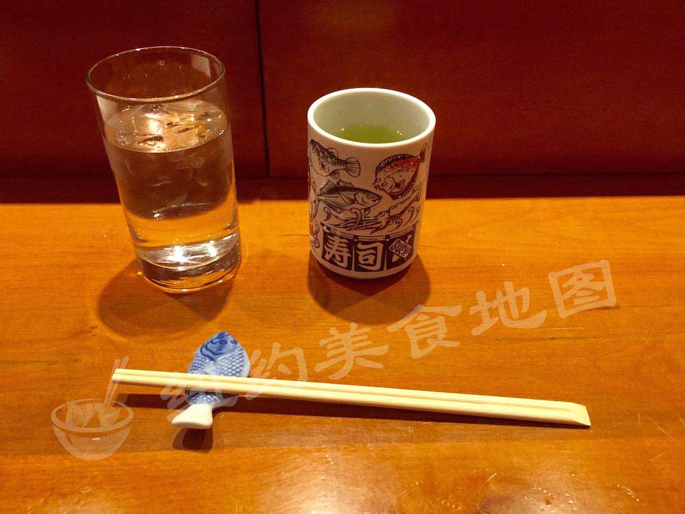 sushi-dojo-12