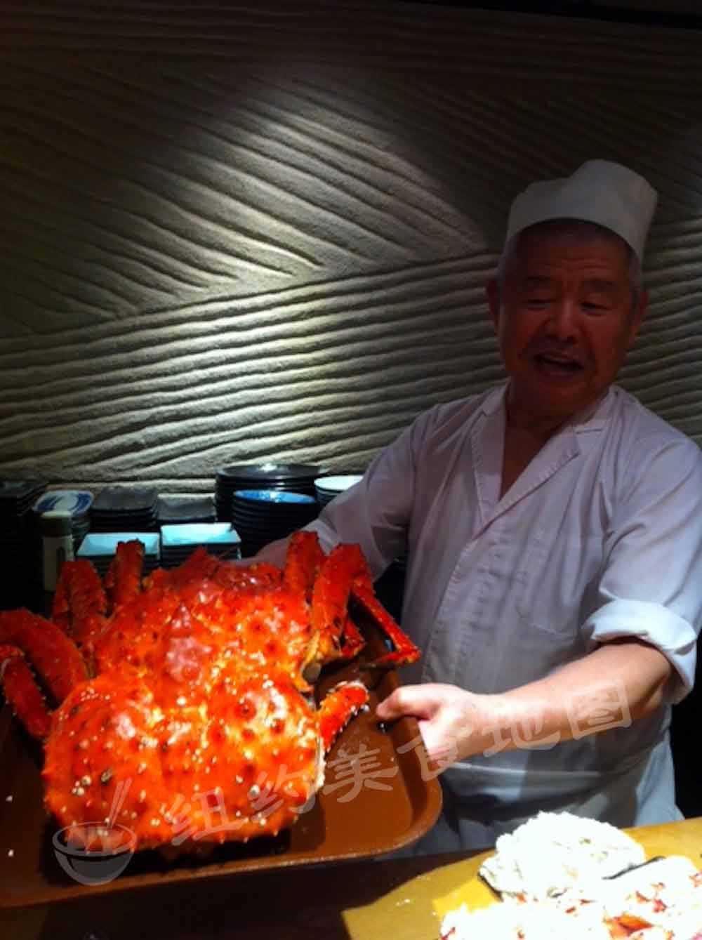 sushi-b-07
