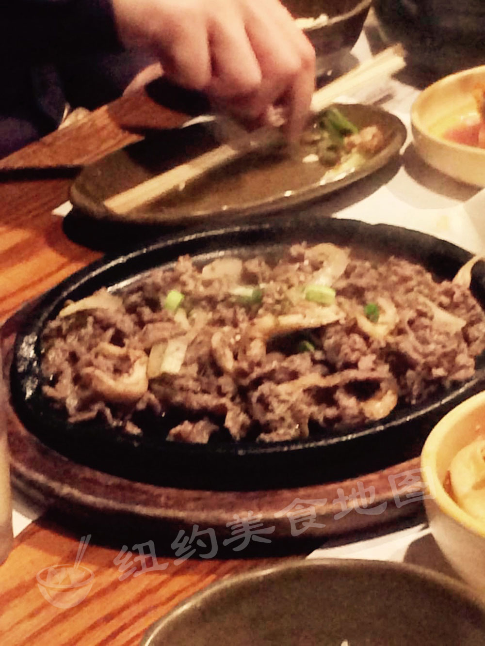 cho-dang-gol-18