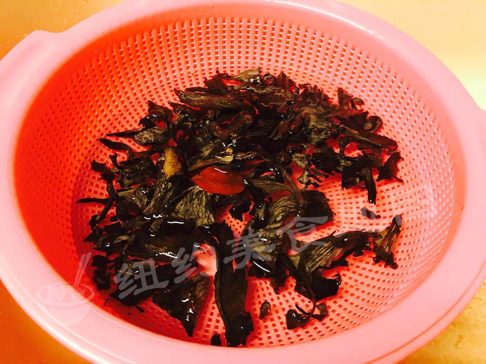mo-gu-51