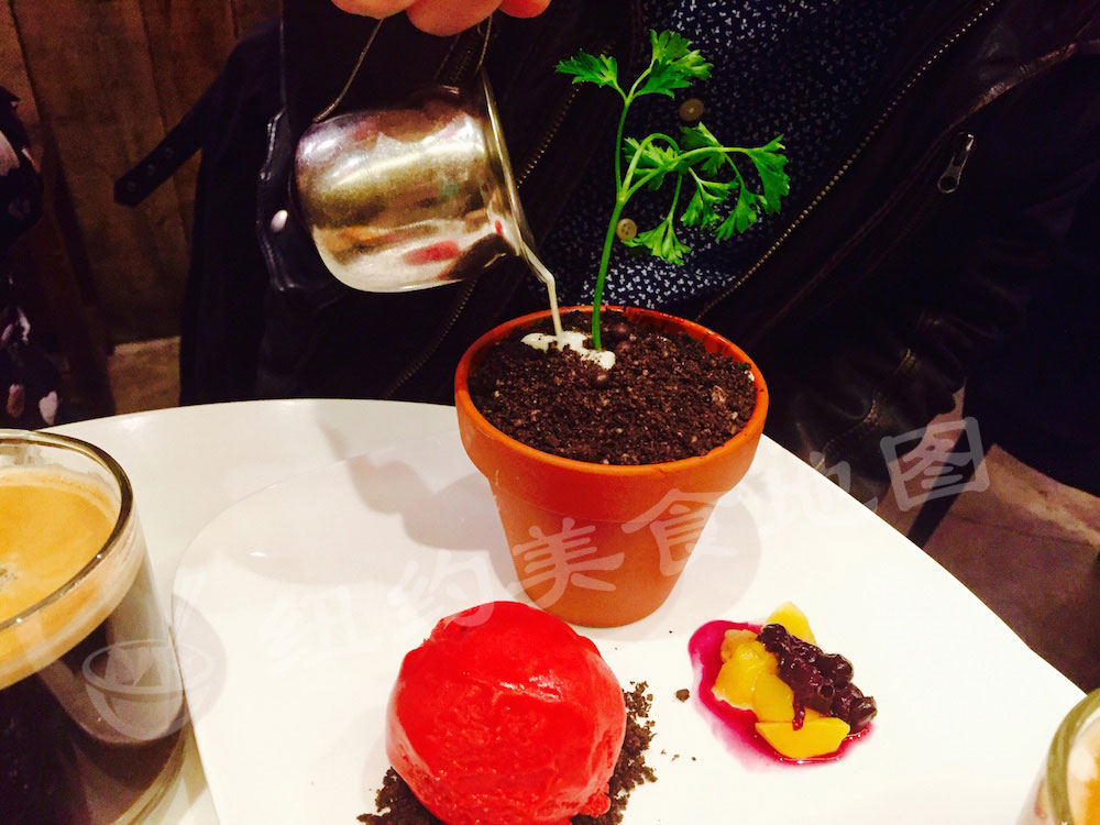 spot-dessert-bar-13