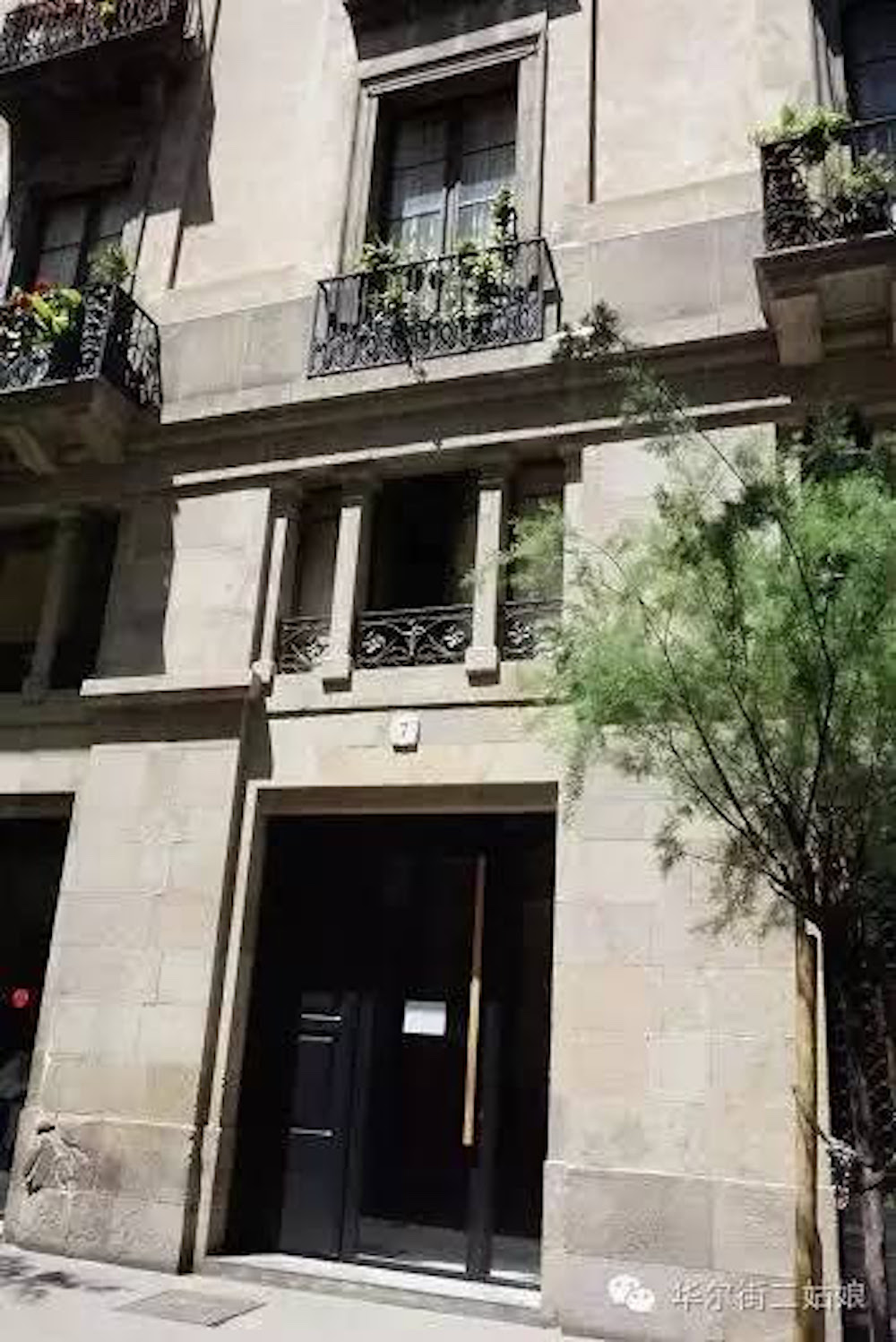 barcelona-a-46