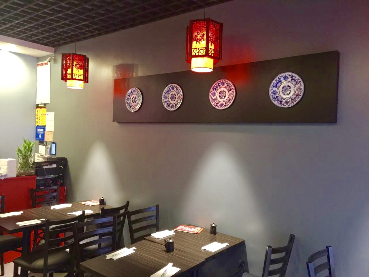 fullsizerender-3
