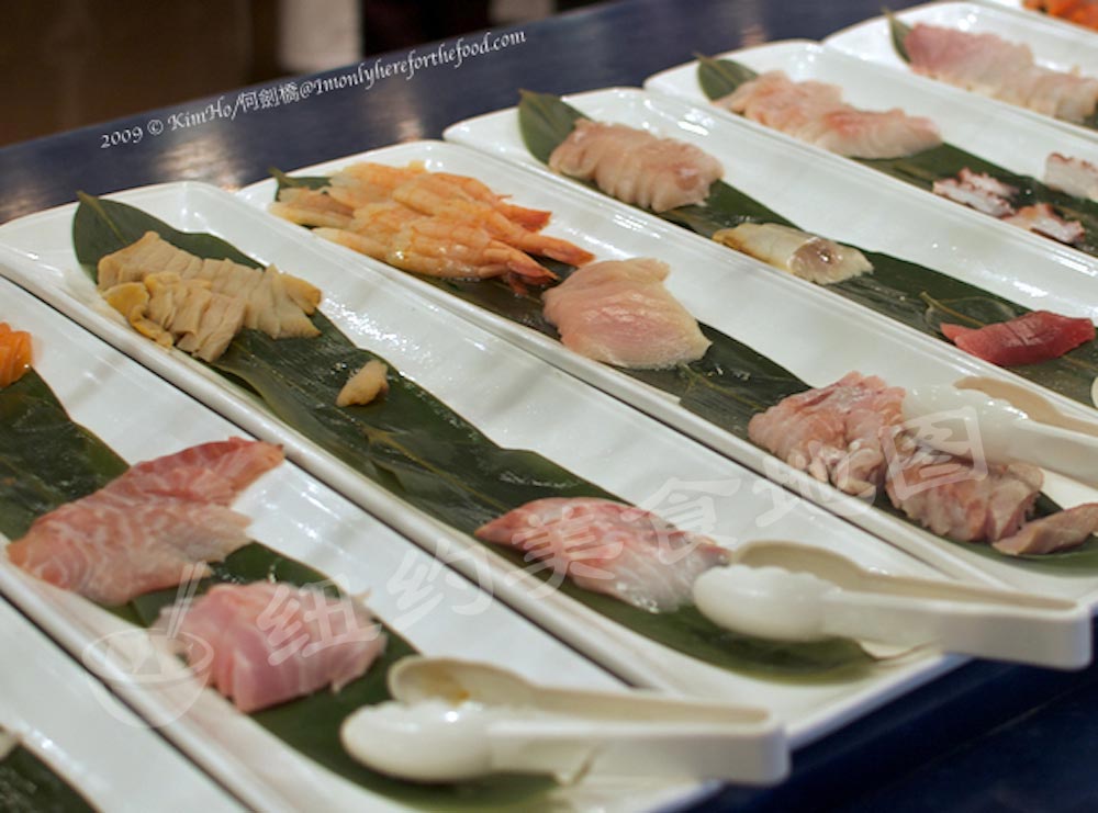 buffet-36