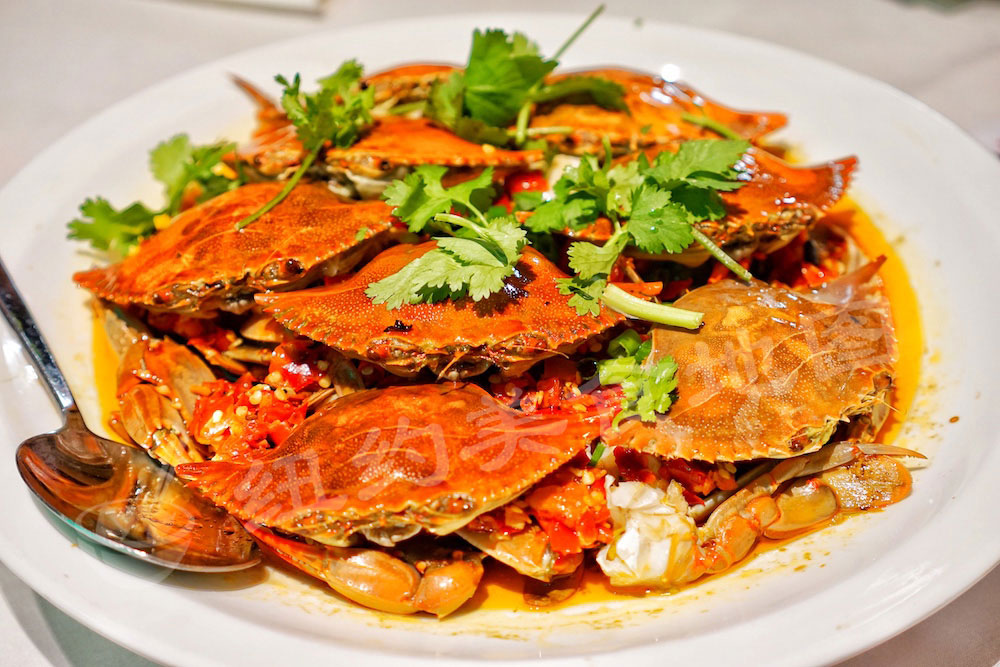 hunan-house-53