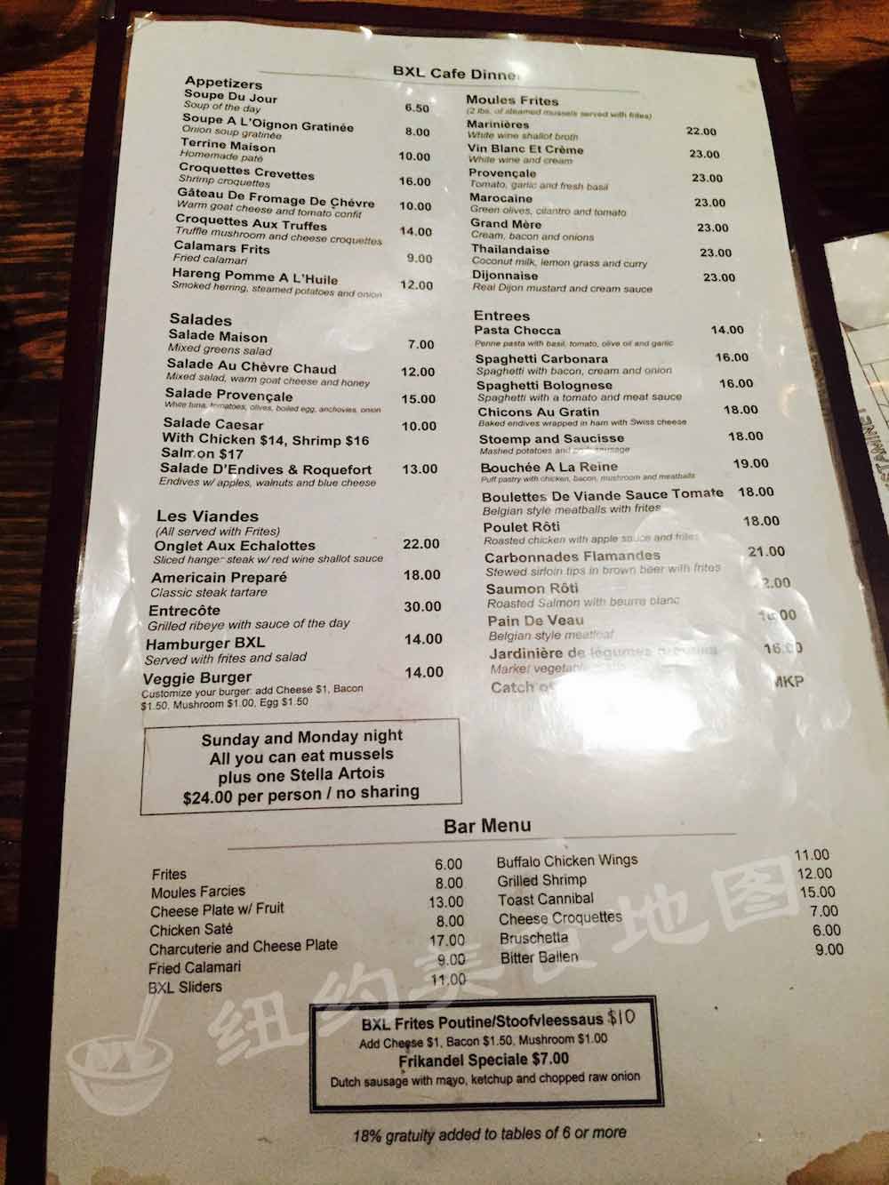 bxl-cafe-01