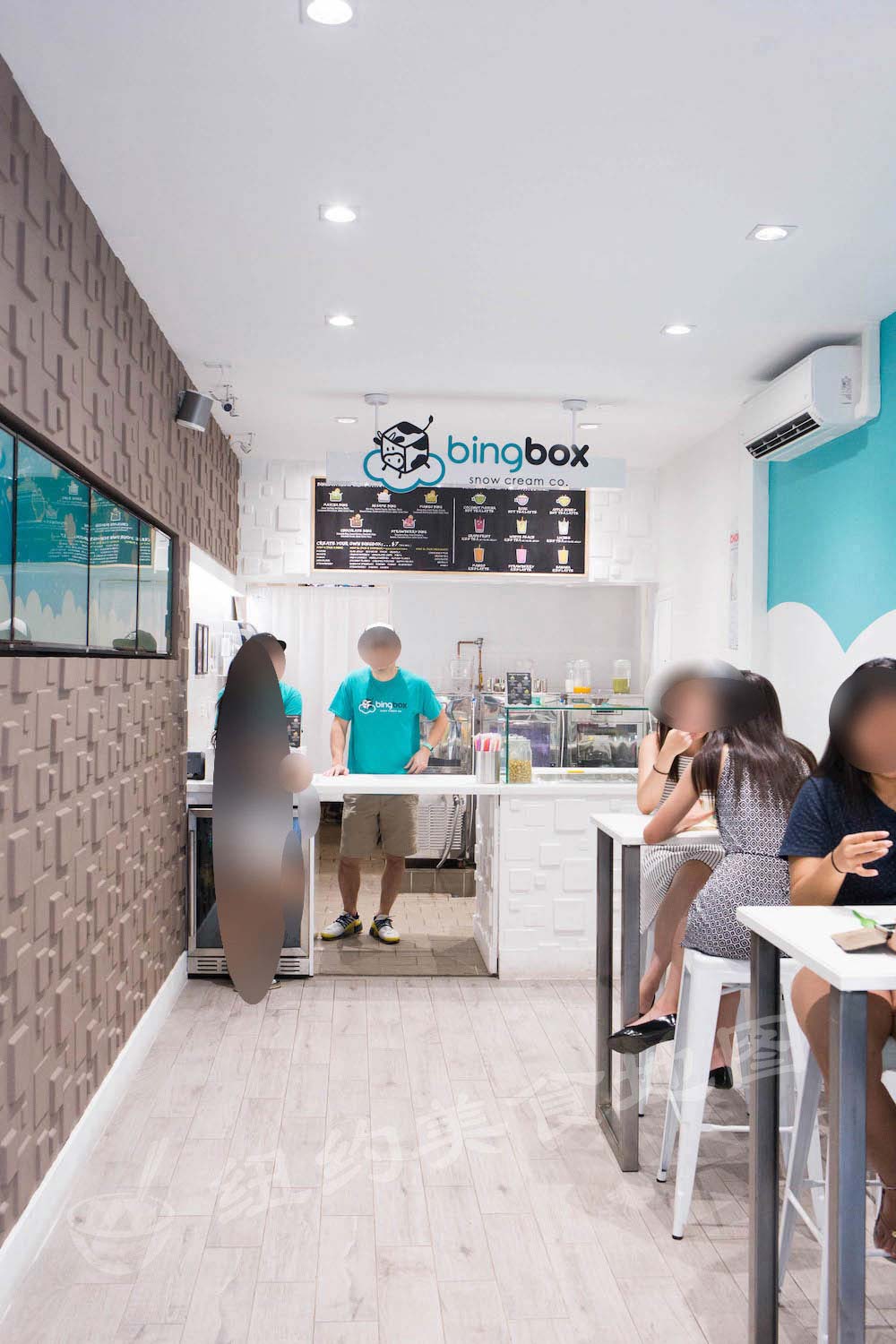 bingbox-01
