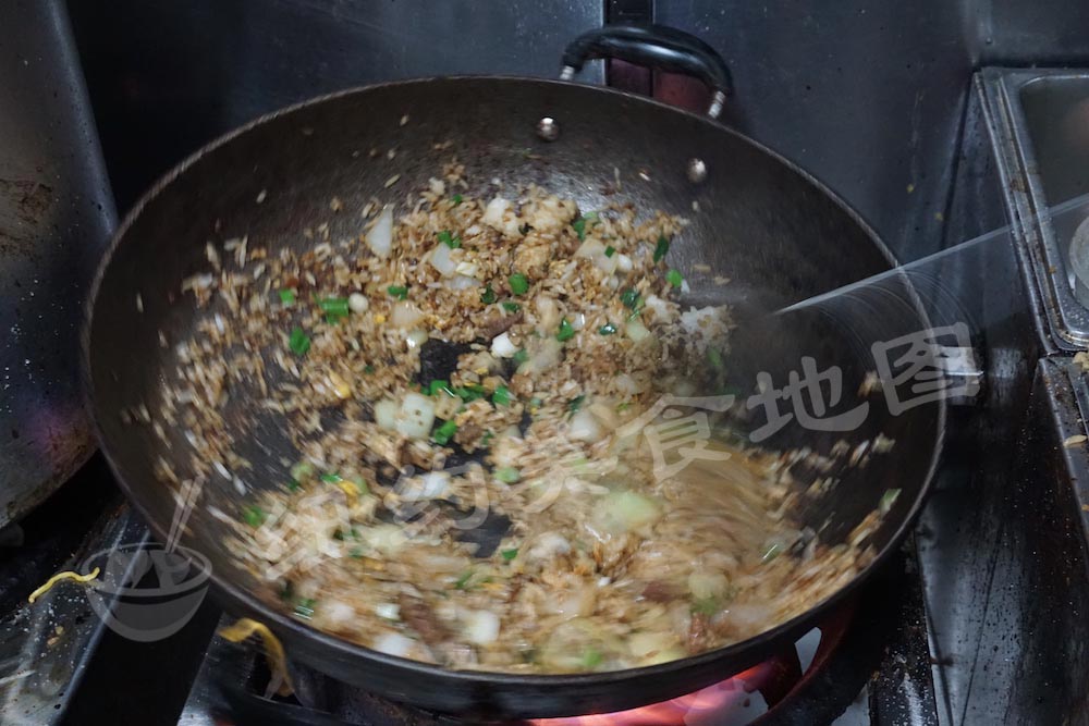 uncle-luoyang-17
