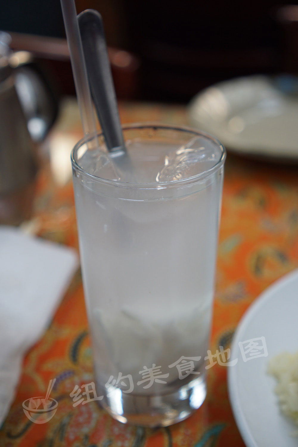 hai-nan-ji-fan-07