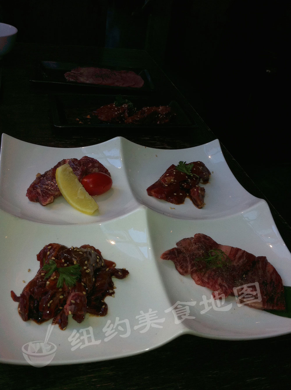 gyu-kaku-02