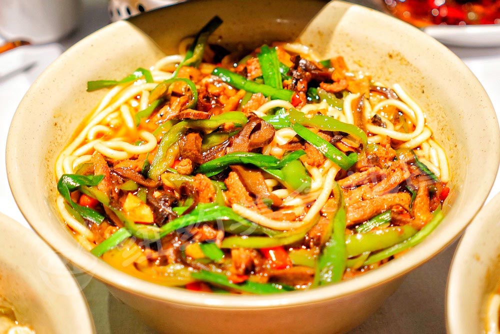 hunan-manor-nj-04
